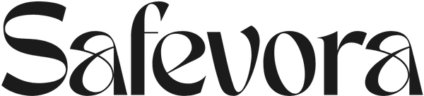 Safevora